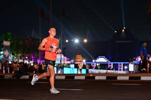 BIB: 
                            <button type="button" onclick="openModal(15061657)" class="btn btn-primary btn-sm float-right btn-popup" data-toggle="modal" data-target=".modal-high-quality">
                        <i class="fas fa-shopping-cart"></i> Add to Cart
                    </button>
                                            <button type="button" onclick="isThisMe(15061657, true)" class="btn btn-success btn-sm float-right btn-popup btn-isme hidden" data-toggle="tooltip" data-placement="bottom" title="นี่คือรูปของคุณใช่ไหม คลิกที่นี่เพื่อเอาเข้าอัลบั้ม">
                        <i class="fas fa-plus"></i> Add to album
                    </button>
                    <button type="button" onclick="isThisMe(15061657, false)" class="btn btn-warning btn-sm float-right btn-popup btn-isnotme hidden">
                        <i class="fas fa-ban"></i> Remove from album
                    </button>